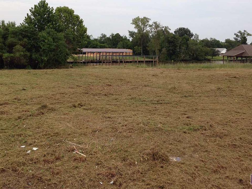 2nd image of LOT 50 River Highlands Dr