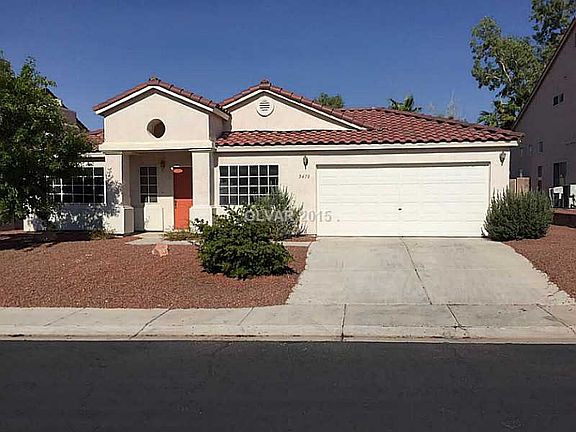2nd image of 5470 Outlaw Ln