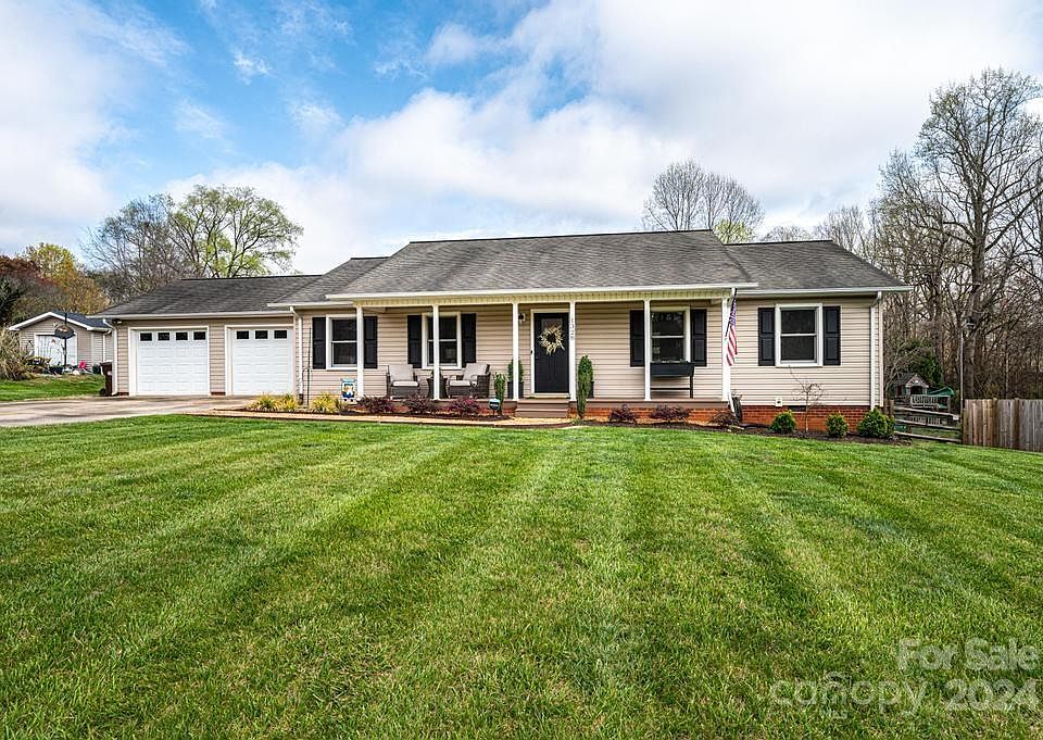 1st image of 1328 Hidden Creek Cir