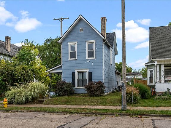 2nd image of 1217 W Mulberry St