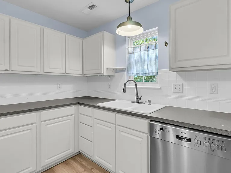 1574 Ocean Neighbors Blvd — Photo 18