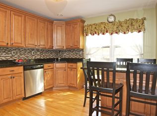 2 Wilner Rd, Somers, NY 10589