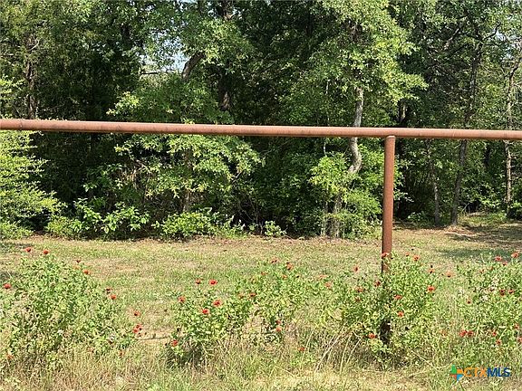 2nd image of 3182 County Road 326