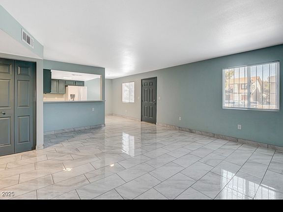 4th image of 3229 Figler Ct APT D
