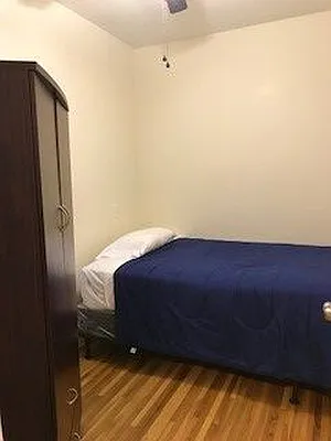 Rented by GPS Realty NYC | media 14