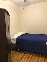 Rented by GPS Realty NYC