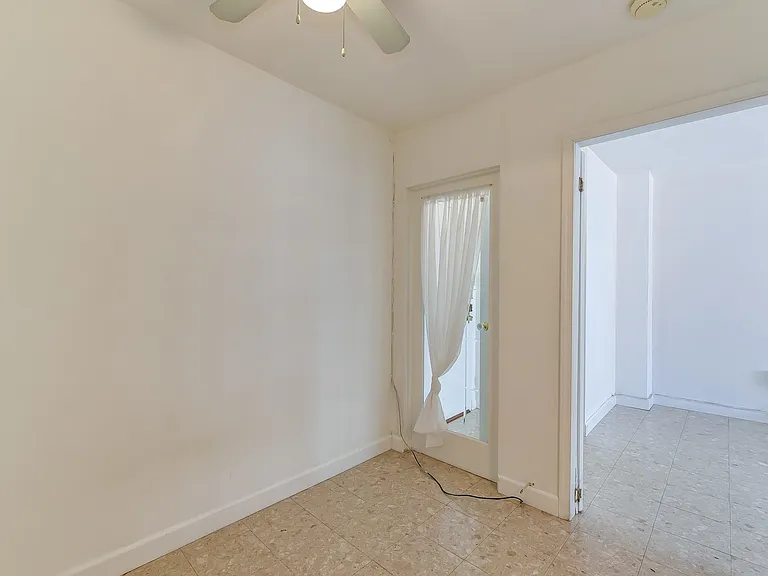 1121 Arlington Blvd #839 — Photo 12