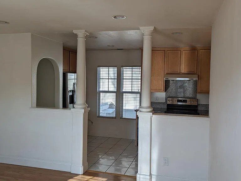 3210 Amaro Ln — Photo 1