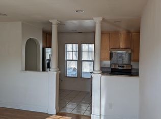 3210 Amaro Ln, San Jose, CA 95135