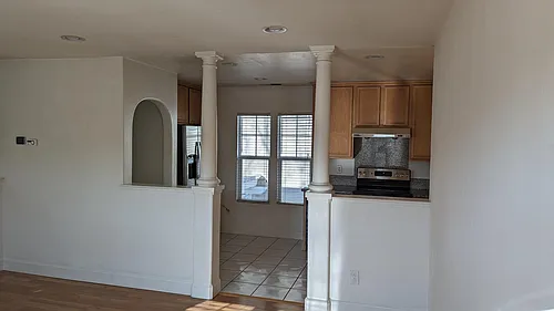 3210 Amaro Ln Photo 1