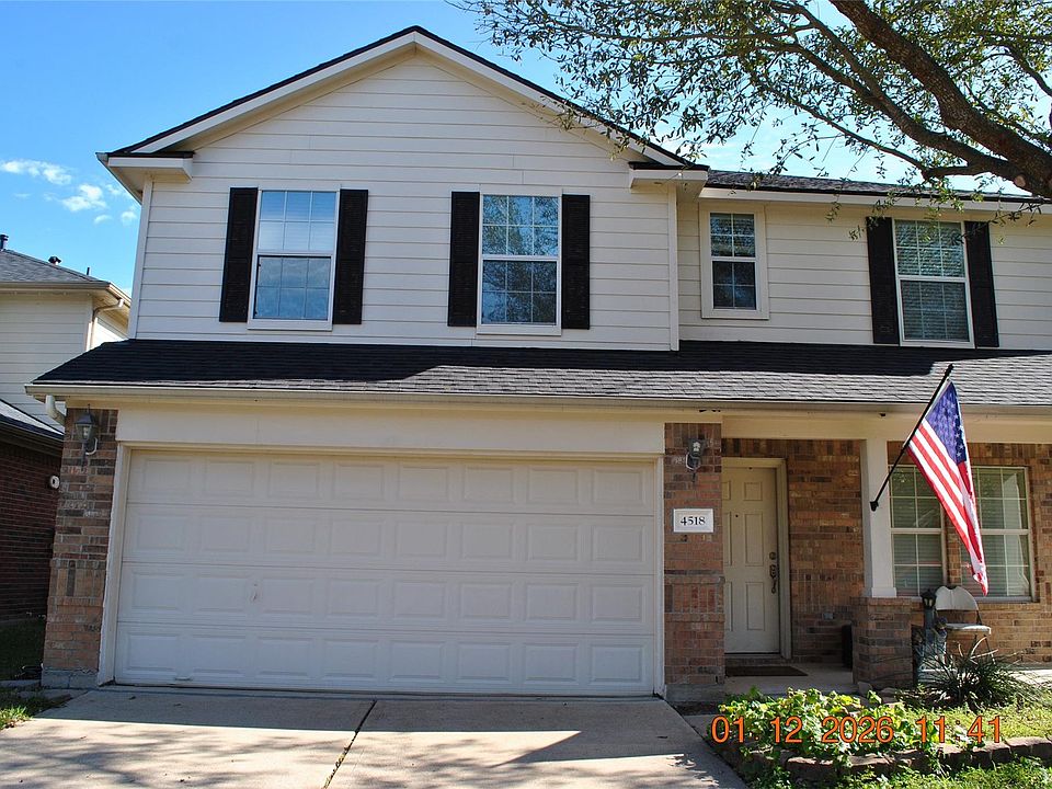 1st image of 4518 Hall Croft Chase Ln