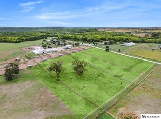 1 Of Tax 13 LOT 9A-22-12, Papillion, NE 68046