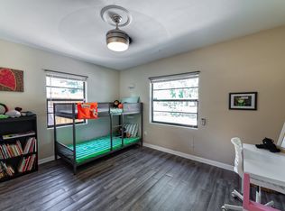 1311 Berwyn Rd, Orlando, FL 32806