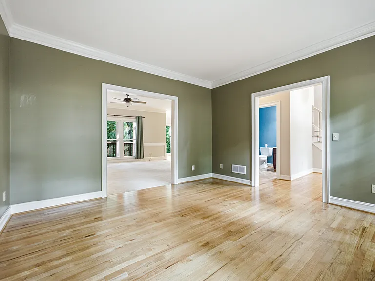 5525A Hampstead Way — Photo 48