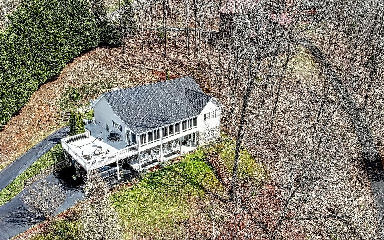 1042 Summit Way, Blairsville, GA 30512 Zillow