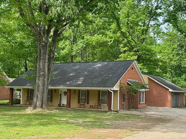 1st image of 108 Laura Lake Rd