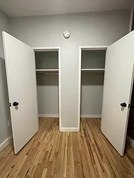 Rented by Peter R. Hungerford, LREB