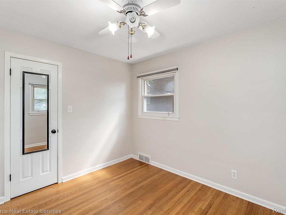 1283 E Melton Rd, photo 14