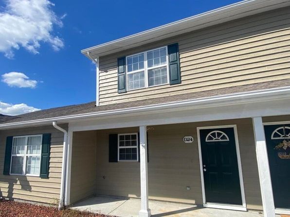 601 Peletier Loop Rd #1-D24-1