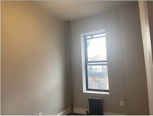 Rented by Premier One Realty LLC | media 5