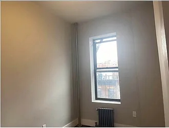 Rented by Premier One Realty LLC