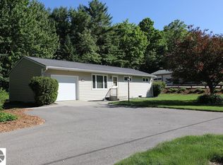 6359 Center Rd, Traverse City, MI 49686