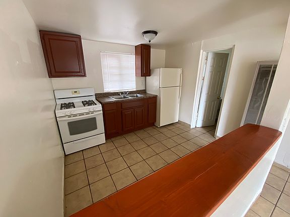 kitchen (2) 11_05192023