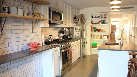 Rented by True Real Estate Group