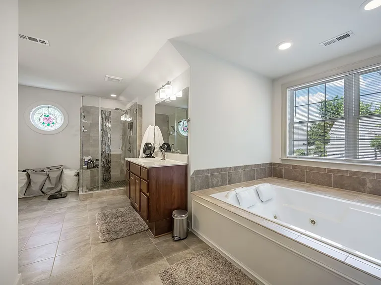 26 Kirby Ln — Photo 25