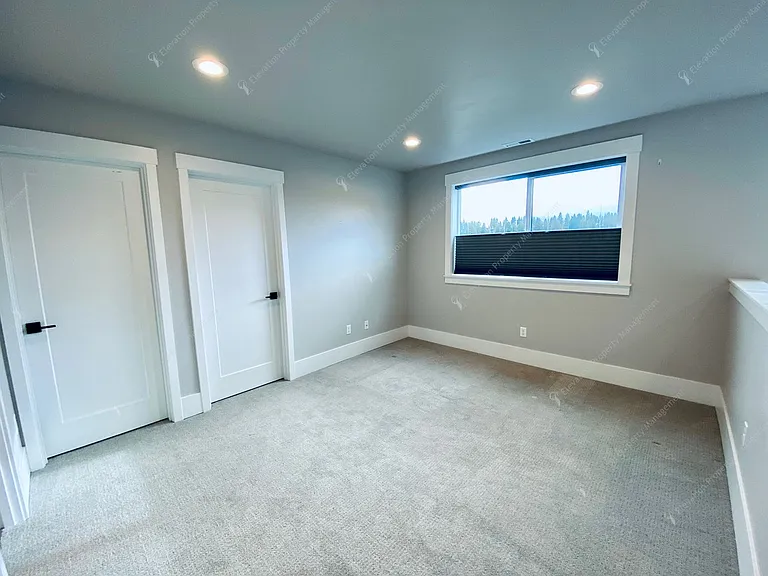 2358 NW Brickyard St — Photo 25