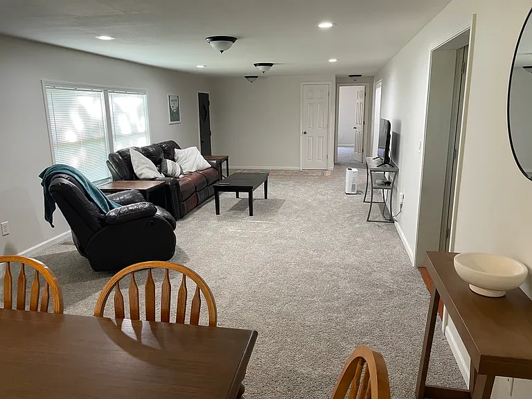 38757 Hedge Ln — Photo 8