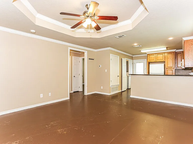 732 Rocky Ridge Flts — Photo 13
