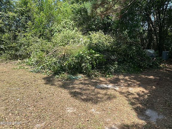 4th image of 6965 Blossom Hill Rd