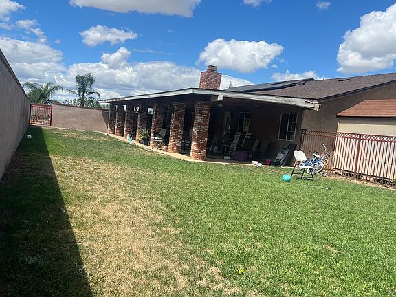 3rd image of 8594 Rocking Horse Cir