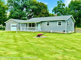 421 S Church St, Charlotte, MI 48813