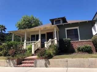 207 9th St, Huntington Beach, CA 92648