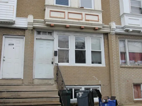 6517 Allman St, Philadelphia, PA 19142