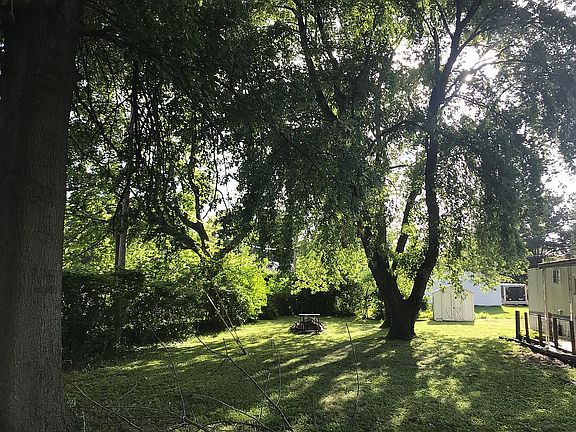 2nd image of 45 Forest Hills Dr