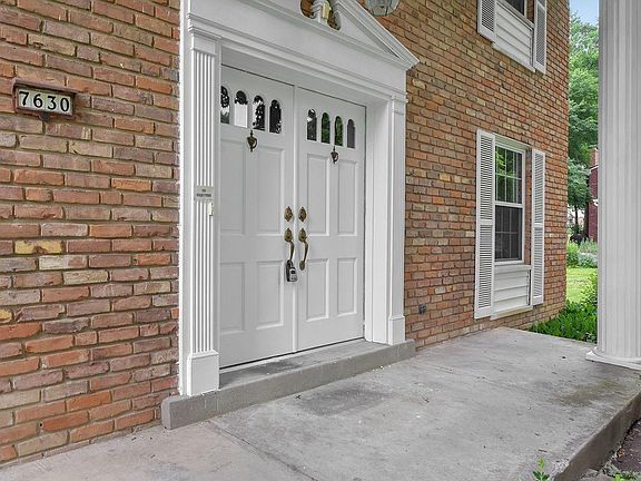 5th image of 7630 Trailwind Dr