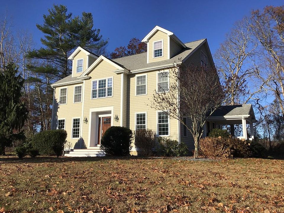 1st image of 8 Harvest Ln