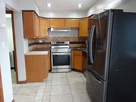 4th image of 3017 Richton Pl