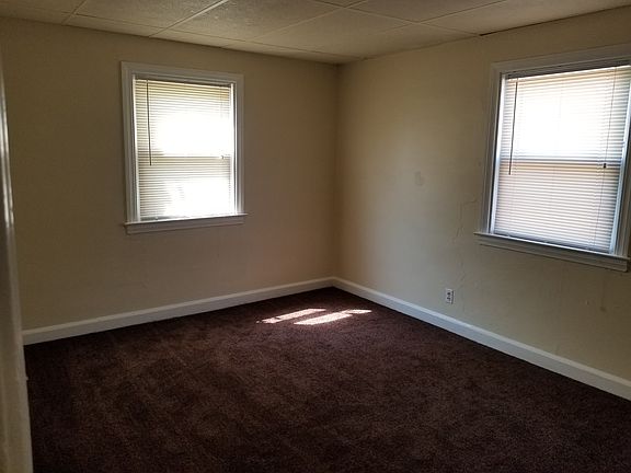 5th image of 234 E Avon Road # Fl 2nd