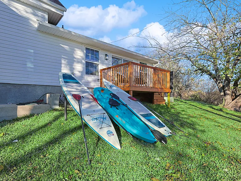 260 McGraw Ln — Photo 58