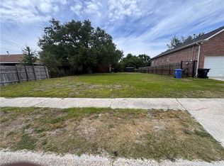 4611 Mithra St, New Orleans, LA 70126