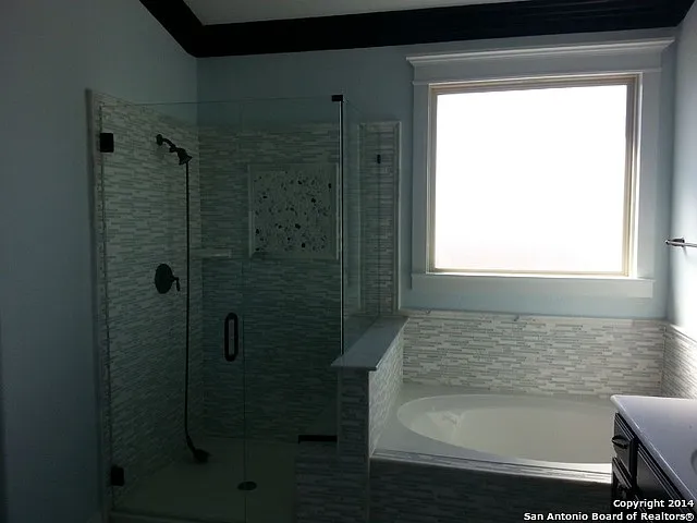 8610 Kihnu Willow — Photo 17