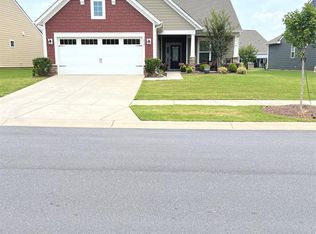 3232 Oliver Stanley Trl #I710, Lancaster, SC 29720