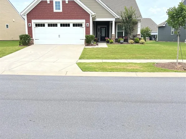 3232 Oliver Stanley Trl #I710, Lancaster, SC 29720