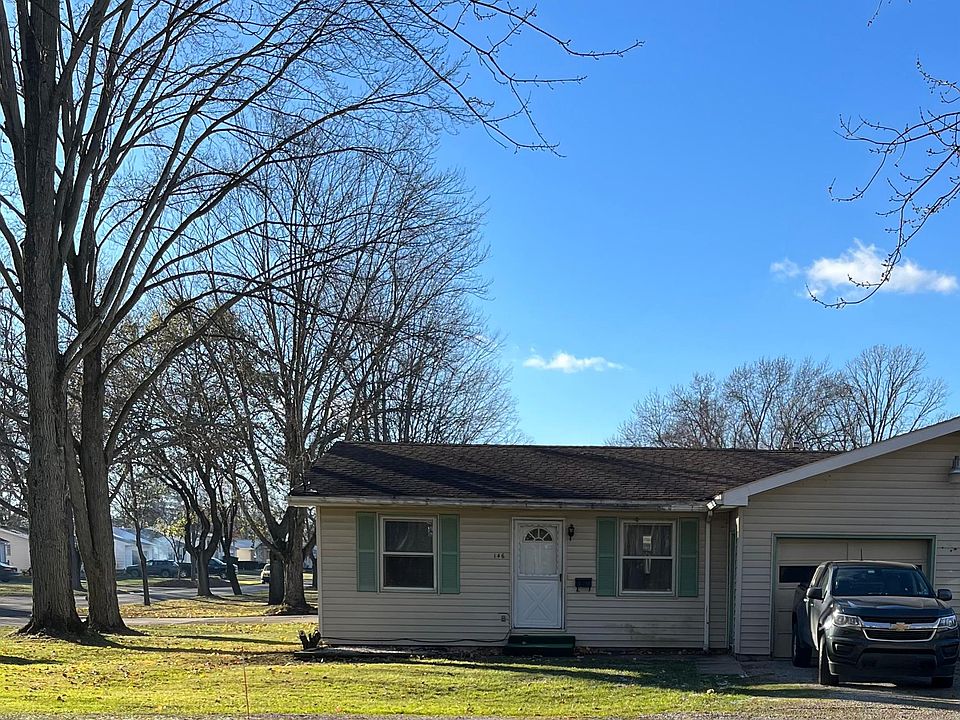 1st image of 144 Sheila Dr