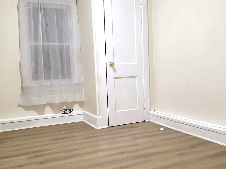 932 Violet Ave #3 — Photo 18