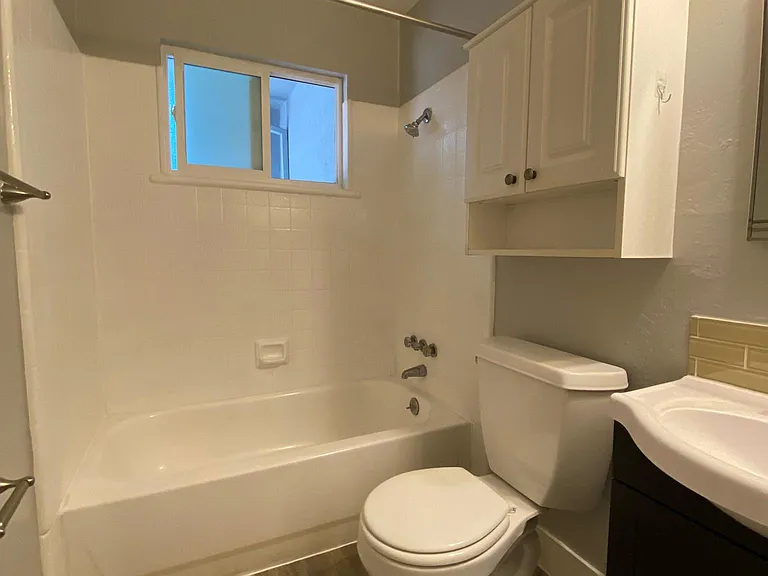 264 Douglas Ln #1 — Photo 11